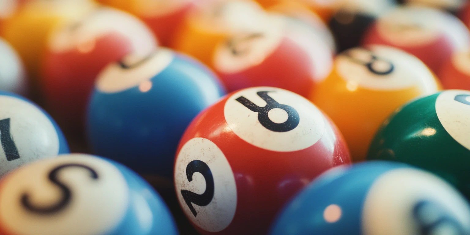 Khám Phá Thế Giới Xổ Số Miền Nam Với Betcom