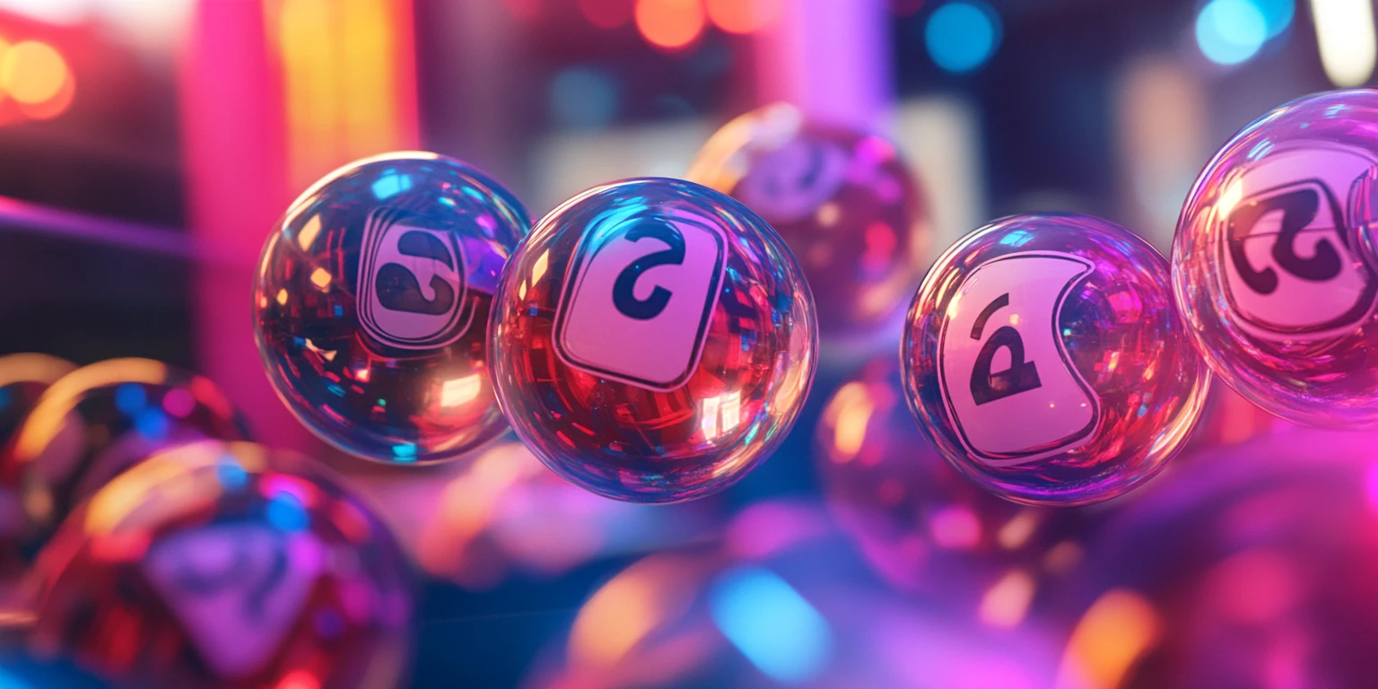 Khám Phá Thế Giới Xổ Số Miền Nam Với Betcom