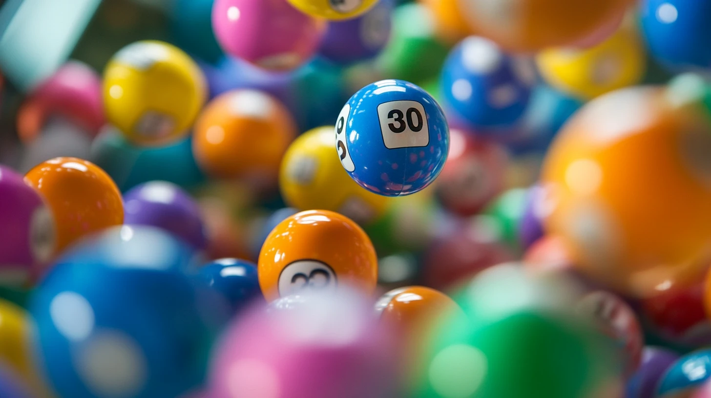 Khám Phá Thế Giới Xổ Số Miền Nam Với Betcom