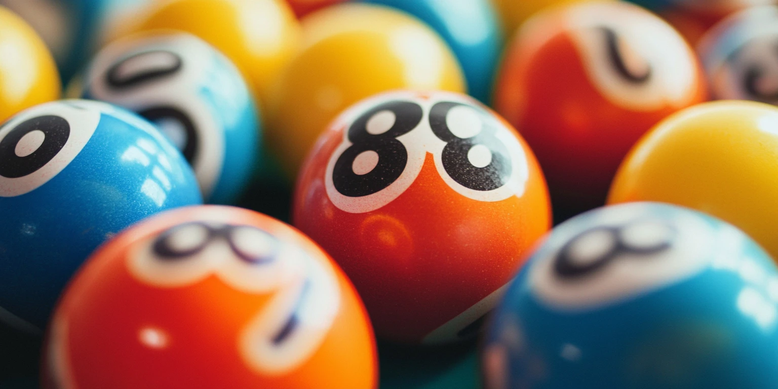 Khám Phá Thế Giới Xổ Số: H88, XSKT Huế Thứ 2 và Nhiều Thú Vị Khác