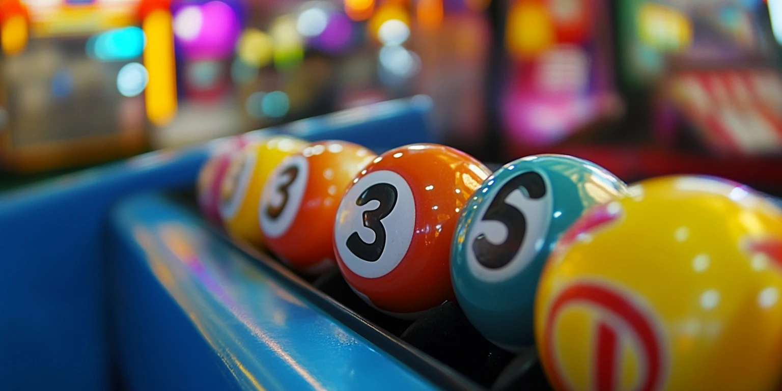 Khám Phá Thế Giới Xổ Số: H88, XSKT Huế Thứ 2 và Nhiều Thú Vị Khác