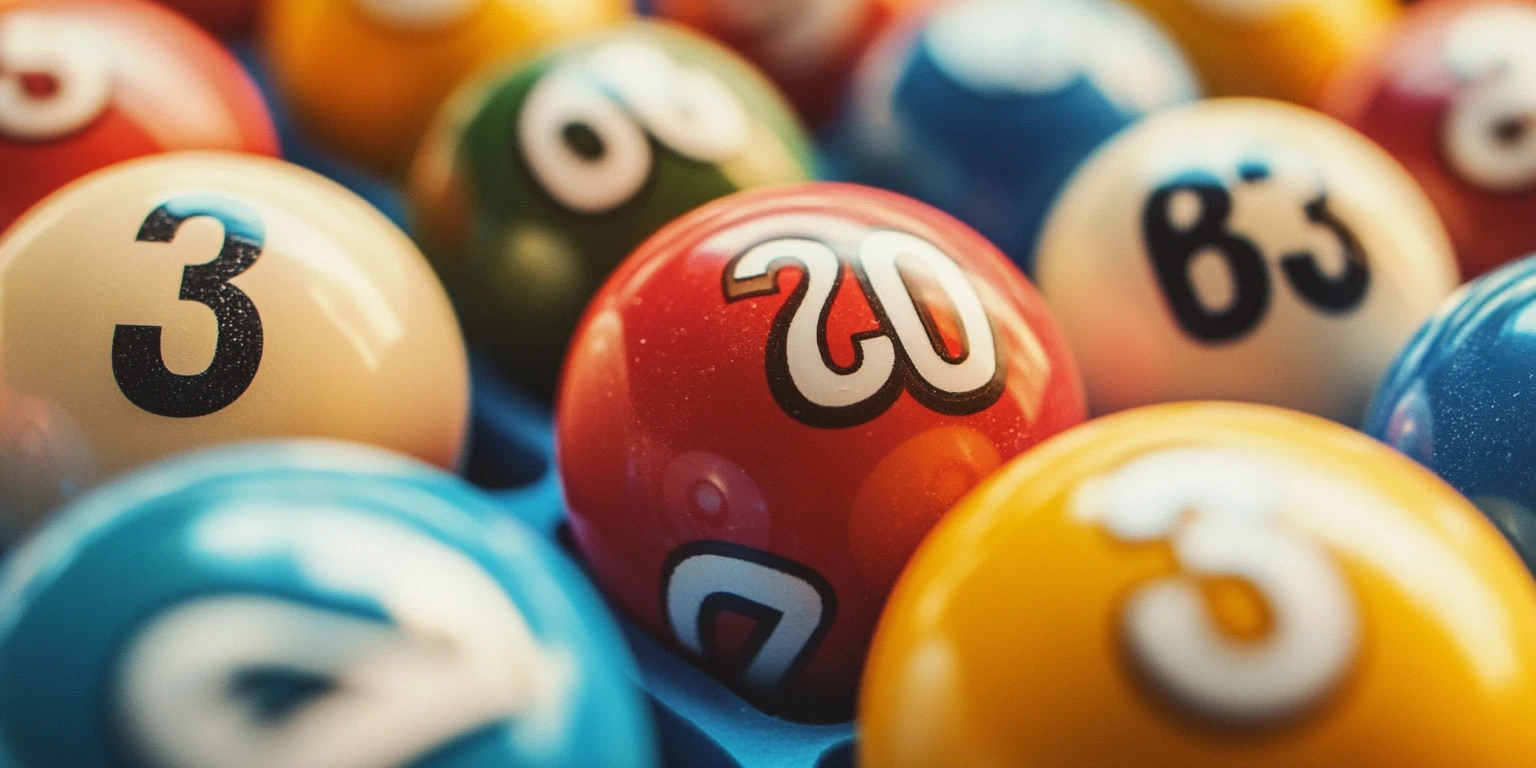 Khám Phá Thế Giới Giải Trí Cùng Công Ty Giải Trí 78win