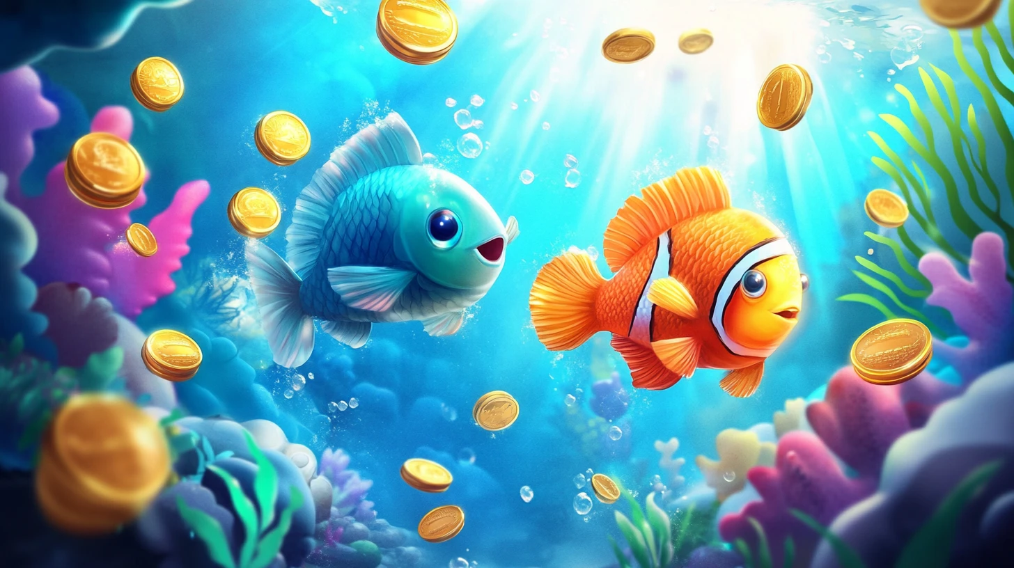 Khám Phá Daga88: Nền Tảng Xổ Số Hàng Đầu Tại Việt Nam