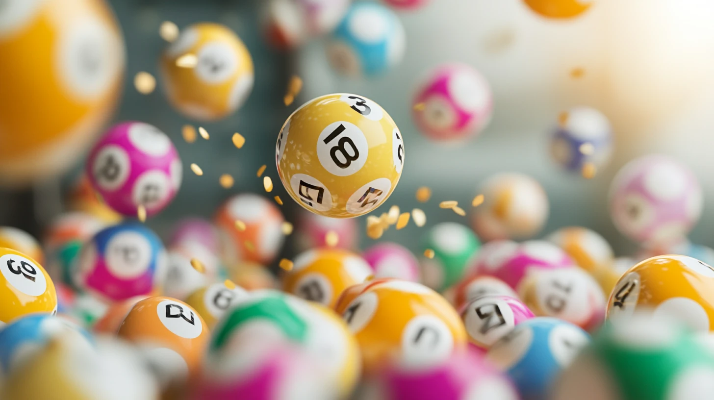 Khám Phá Thế Giới Giải Trí Cùng Công Ty Giải Trí 78win