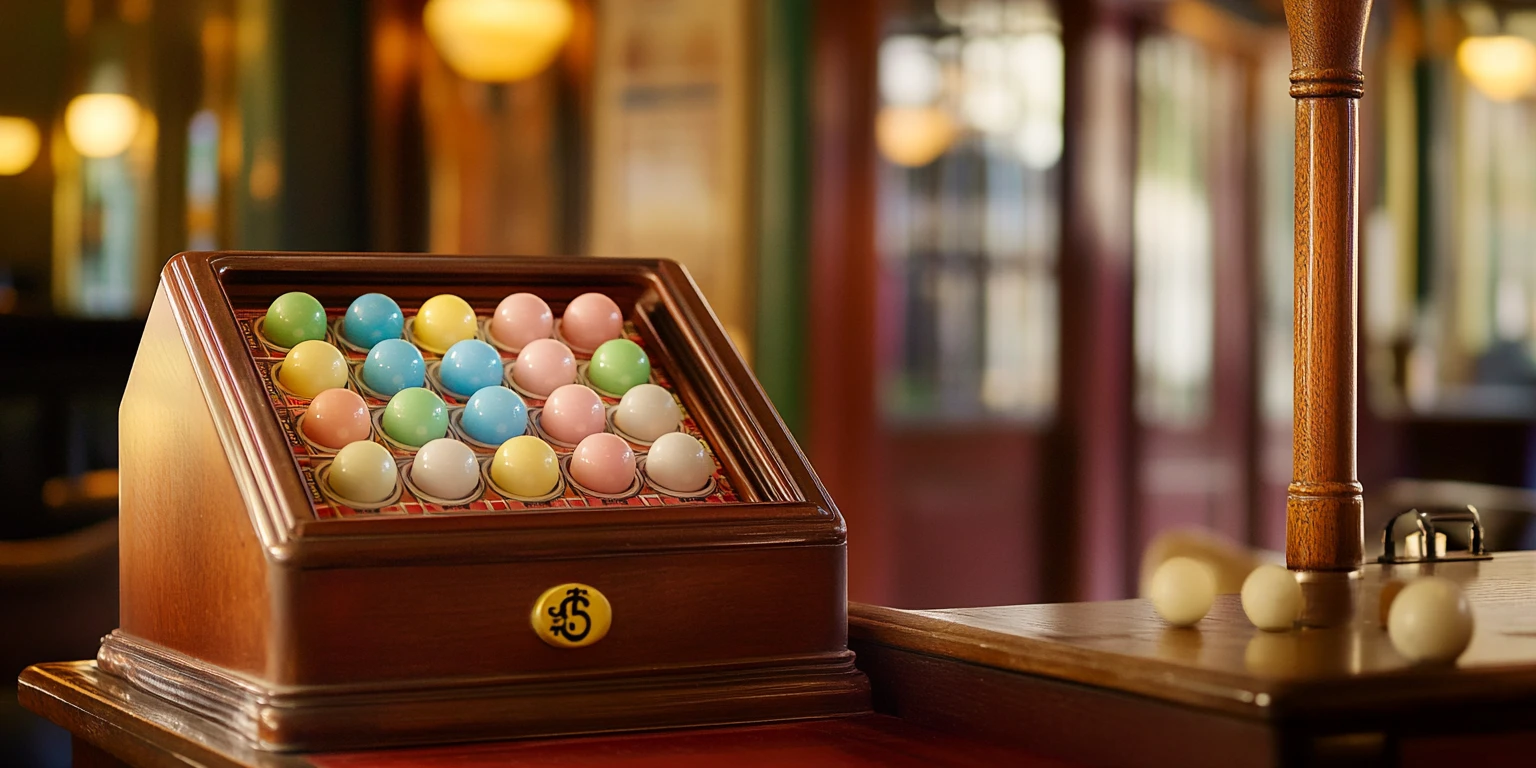 Khám Phá Thế Giới Giải Trí Từ Galaxy6623