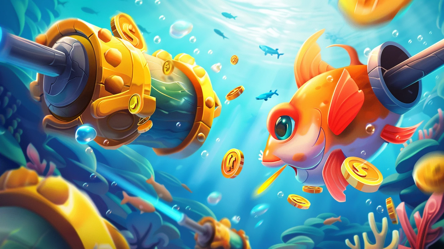 Khám Phá Daga88: Nền Tảng Xổ Số Hàng Đầu Tại Việt Nam