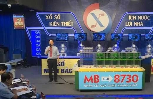 Khám Phá Thế Giới On88: Đăng Nhập Casino và Những Lợi Ích Đặc Biệt