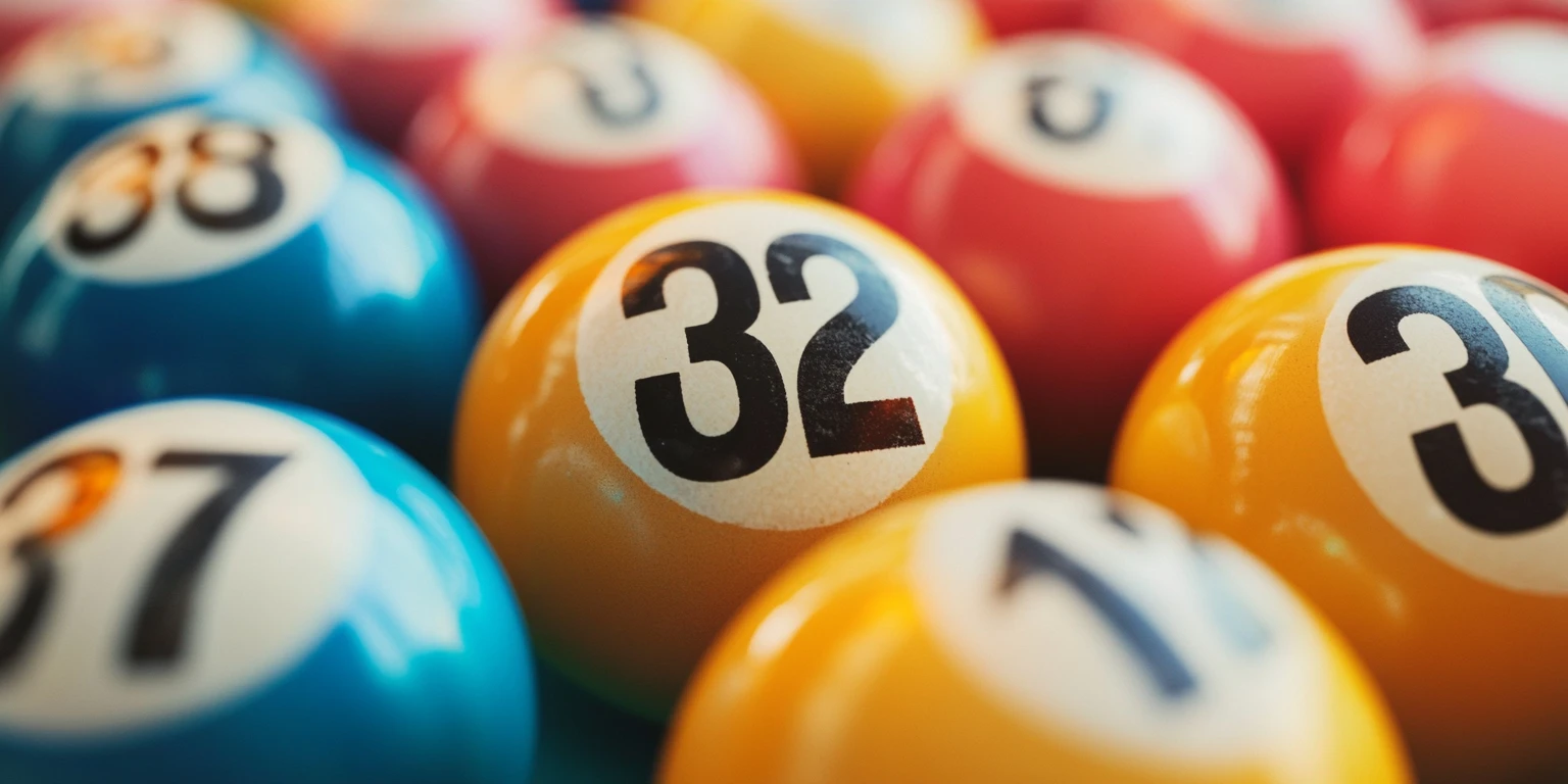 Khám Phá Thế Giới On88: Đăng Nhập Casino và Những Lợi Ích Đặc Biệt