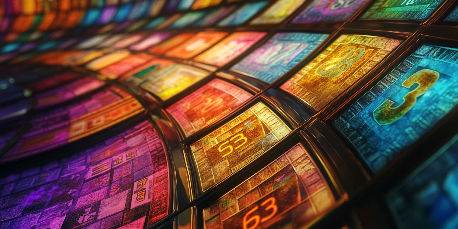 Tìm Hiểu Về AE88 và Kết Quả Xổ Số Kiến Thiết Tây Ninh