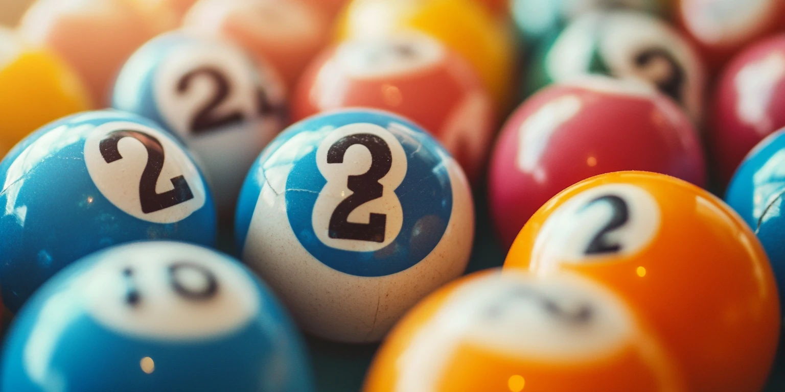 Tìm Hiểu Về AE88 và Kết Quả Xổ Số Kiến Thiết Tây Ninh