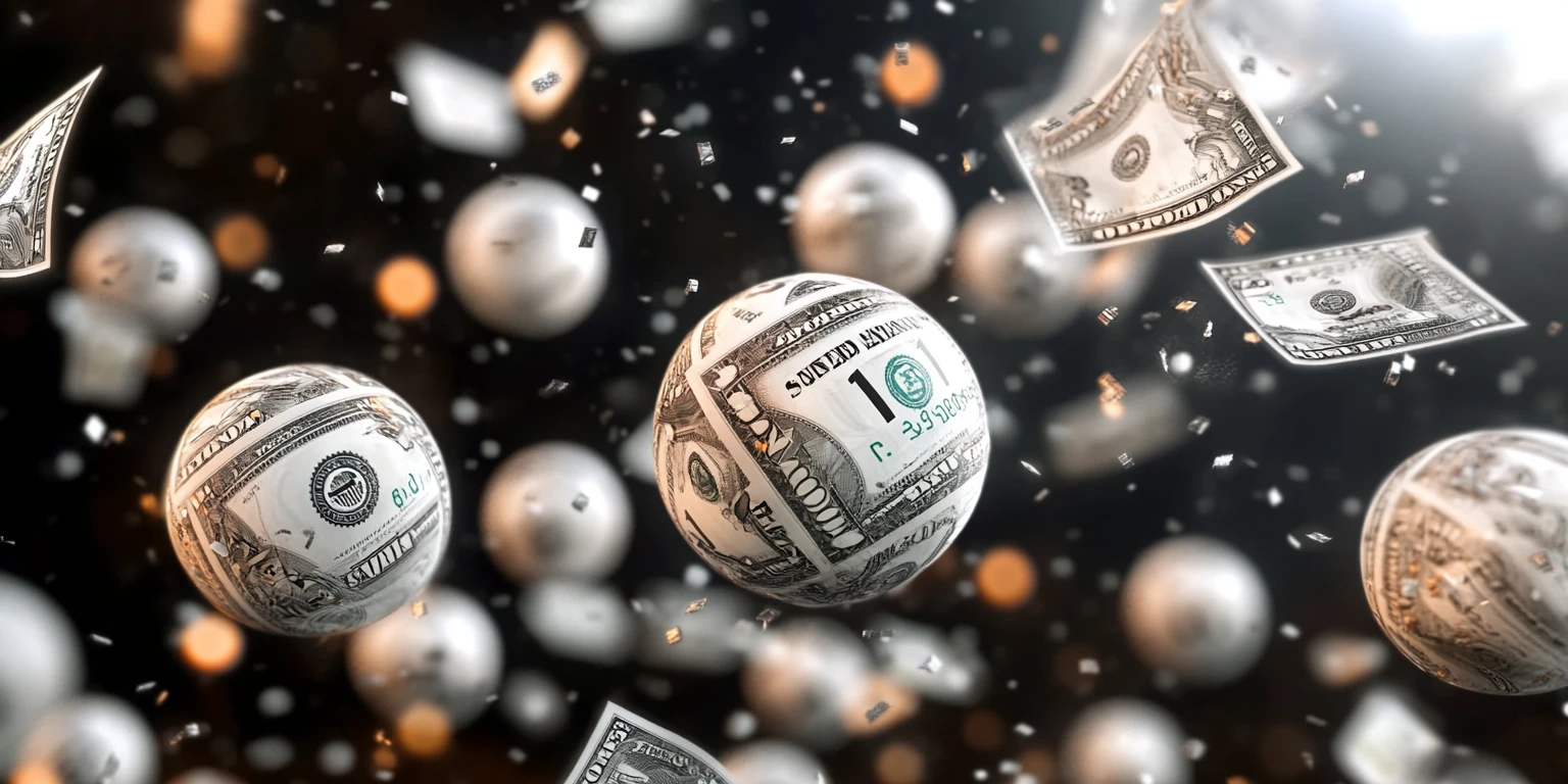 Khám Phá VN777: Sự Đột Phá Trong Thế Giới Xổ Số Online