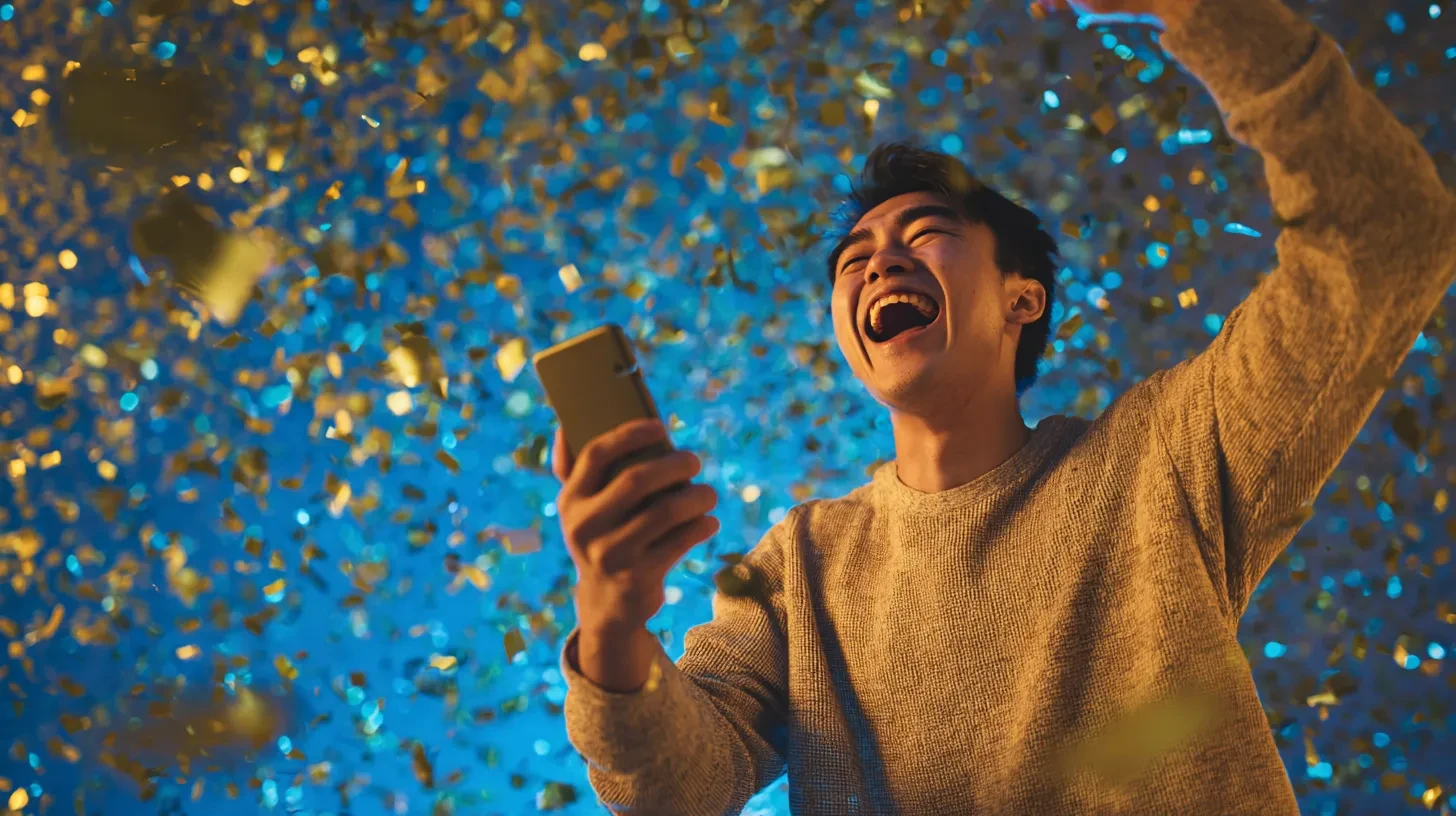 Trực Tiếp Đá Gà Thomo: Nơi Tập Trung Đam Mê Đá Gà