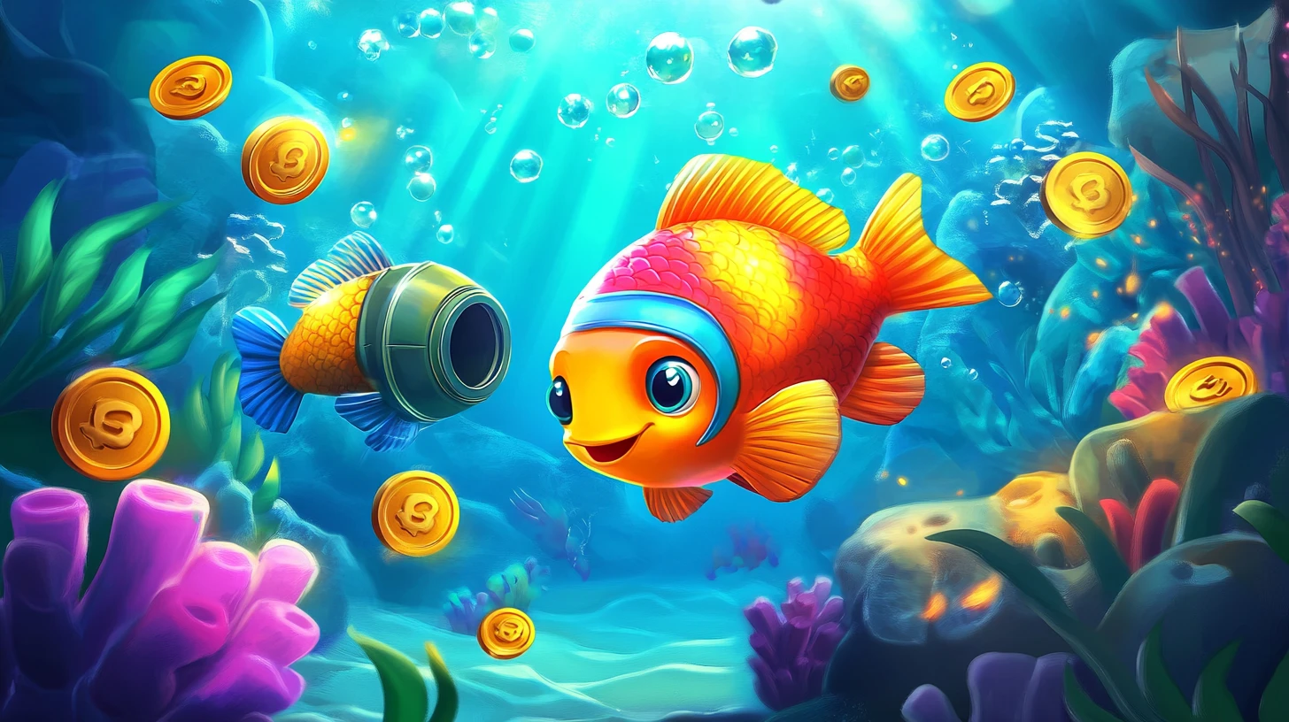 Khám Phá Thế Giới Của 78win: Cược Thể Thao, Xổ Số Và Hơn Thế Nữa