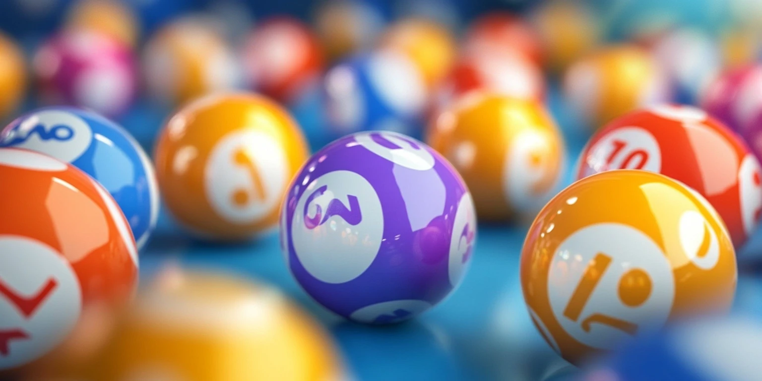 Khám Phá Thế Giới Đá Gà Trực Tiếp: Địa Chỉ và Thông Tin Cần Biết