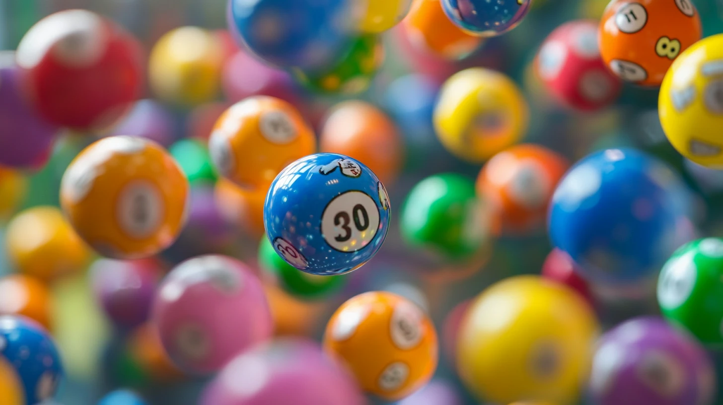 Khám Phá Thế Giới Đá Gà Trực Tiếp: Địa Chỉ và Thông Tin Cần Biết