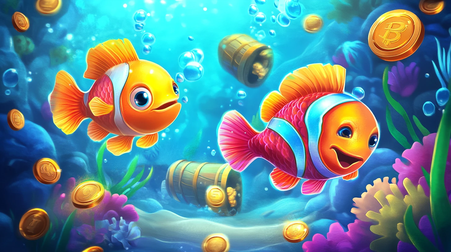 Khám Phá Thế Giới Của 78win: Cược Thể Thao, Xổ Số Và Hơn Thế Nữa