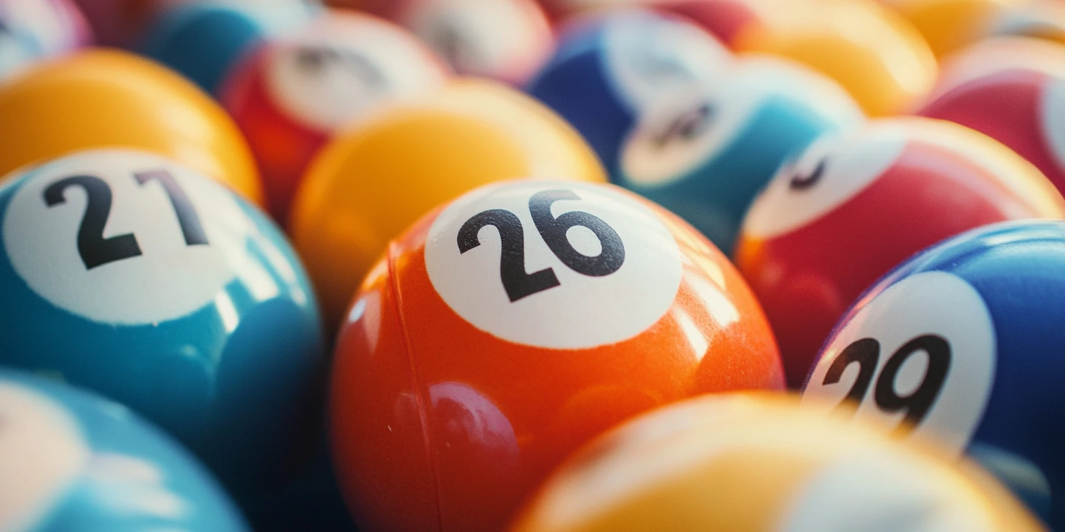 Khám Phá Thế Giới Trò Chơi Tại 23win