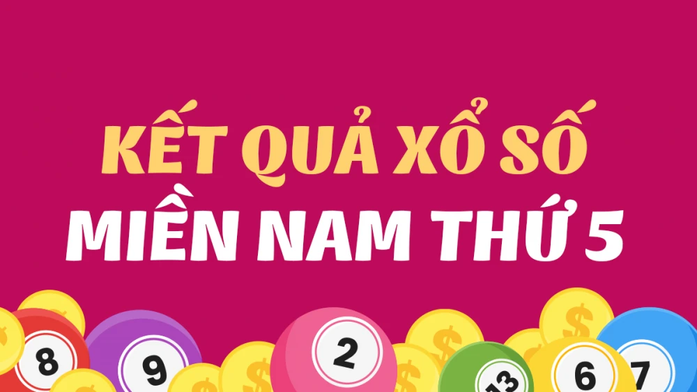Khám Phá Thế Giới Trò Chơi Tại 23win