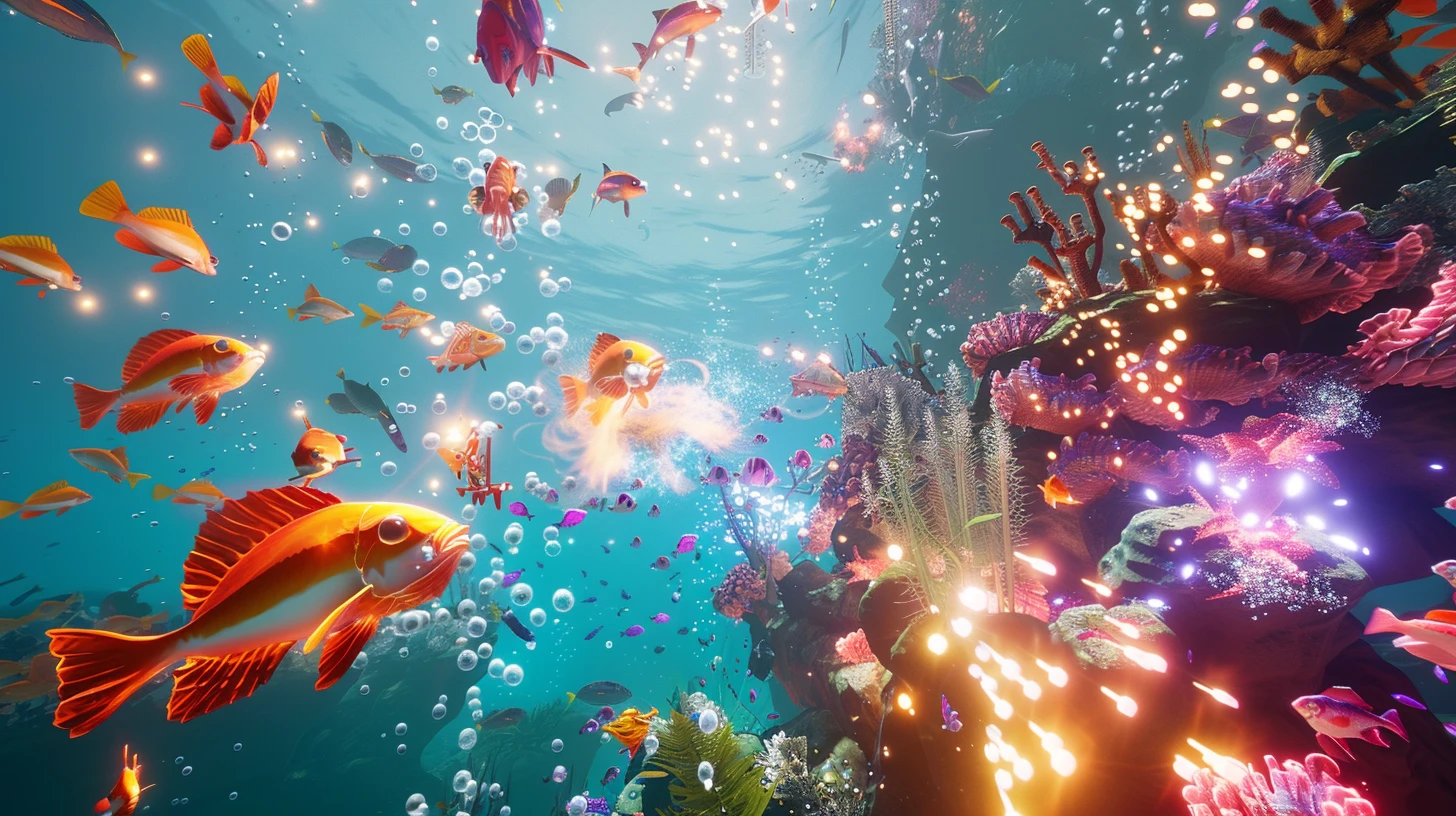 Khám Phá Thế Giới Của 78win: Cược Thể Thao, Xổ Số Và Hơn Thế Nữa