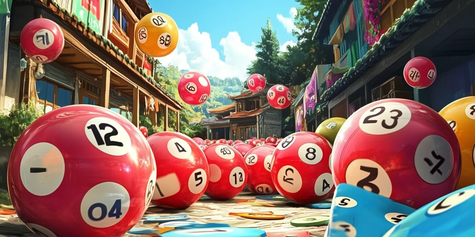 Khám Phá Bet69: Nơi Cung Cấp Dịch Vụ Xổ Số Online Uy Tín Nhất Hiện Nay