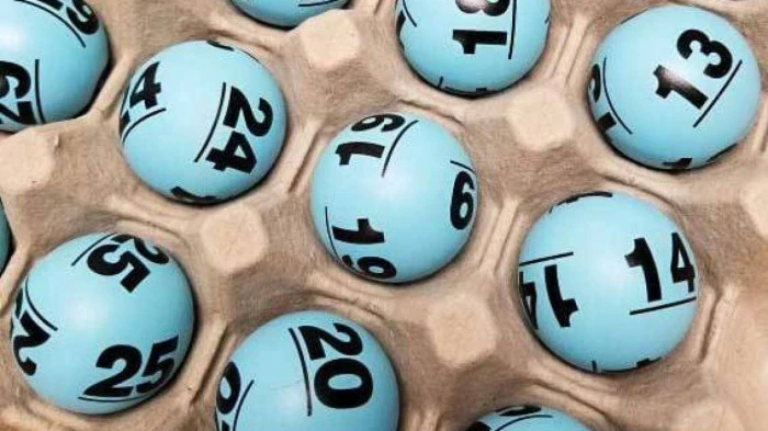 Khám Phá Thế Giới Xổ Số Với H88