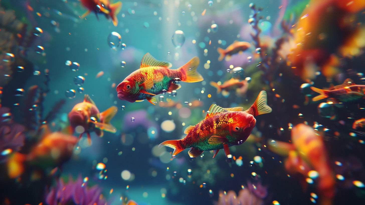 Khám Phá AE88: Địa Chỉ Tin Cậy Cho Đá Gà Trực Tiếp và Xổ Số Online