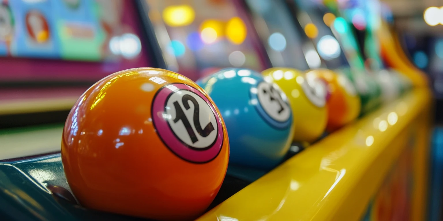 Khám Phá Thế Giới Xổ Số: Daga88 và Những Dự Đoán Hấp Dẫn