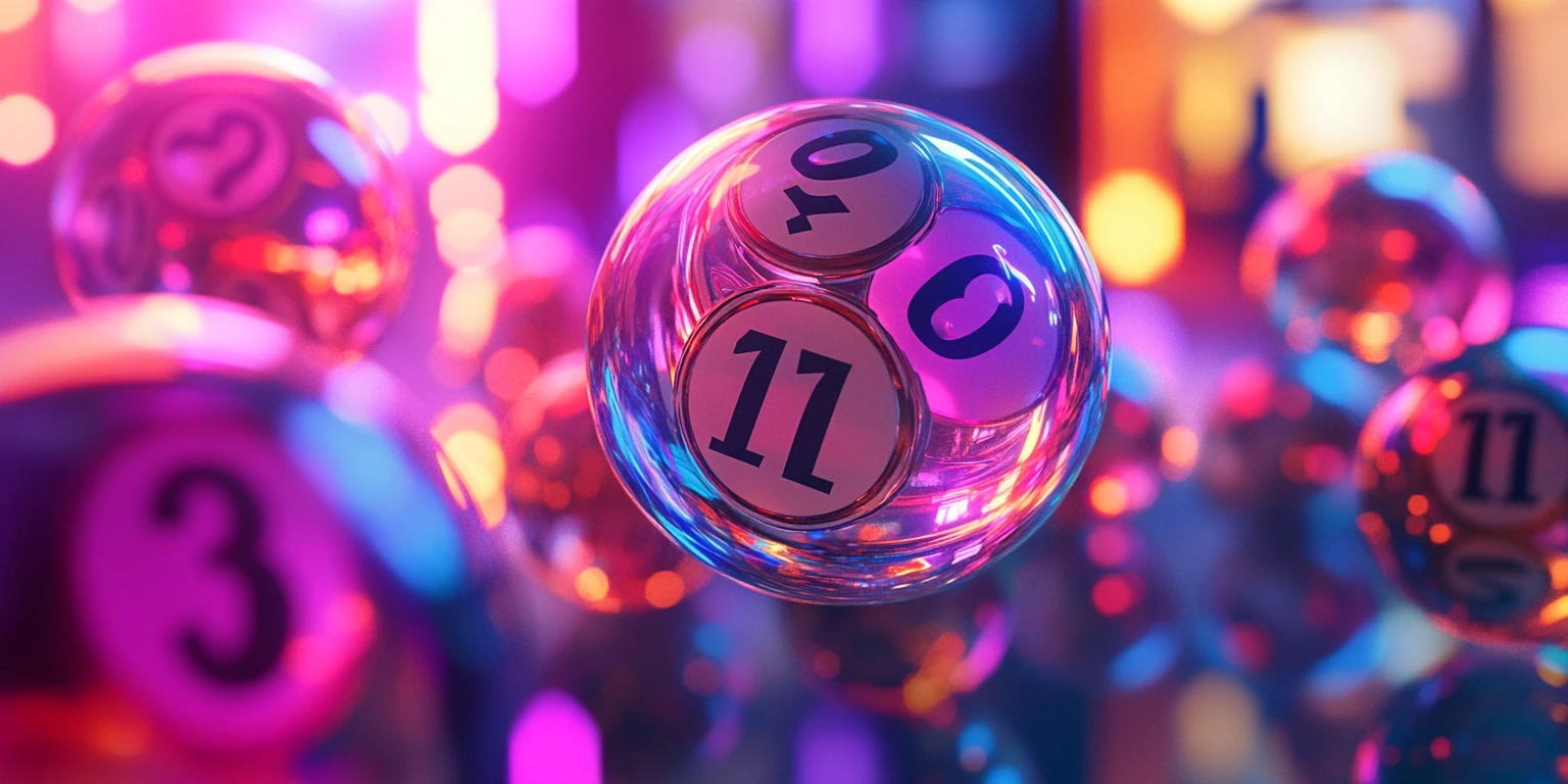 Bj88 Đá Gà: Cập Nhật Xu Hướng Đá Gà Trực Tiếp Tại Việt Nam