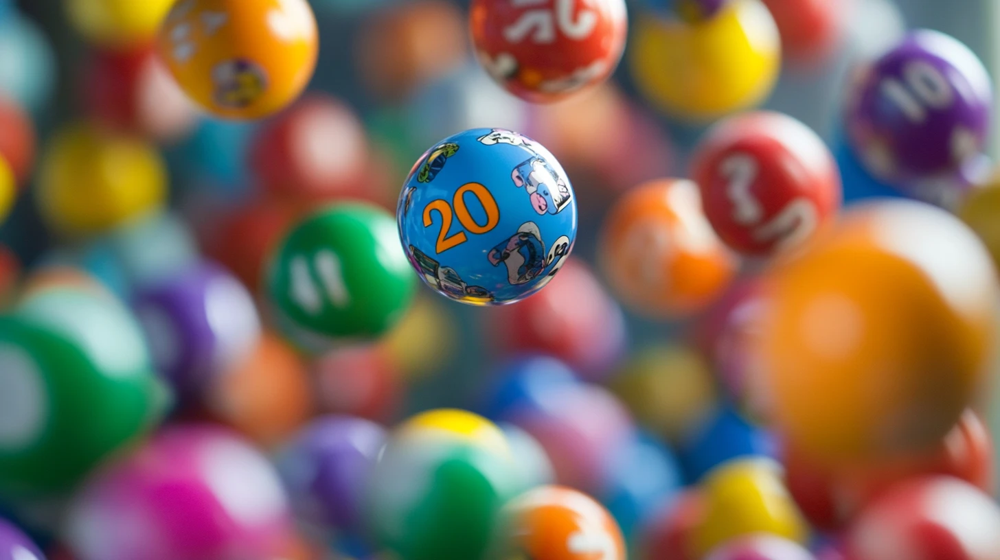 Tìm Hiểu Về 69vn11: Nơi Khởi Đầu Đầy Hứa Hẹn cho Người Chơi Game Online