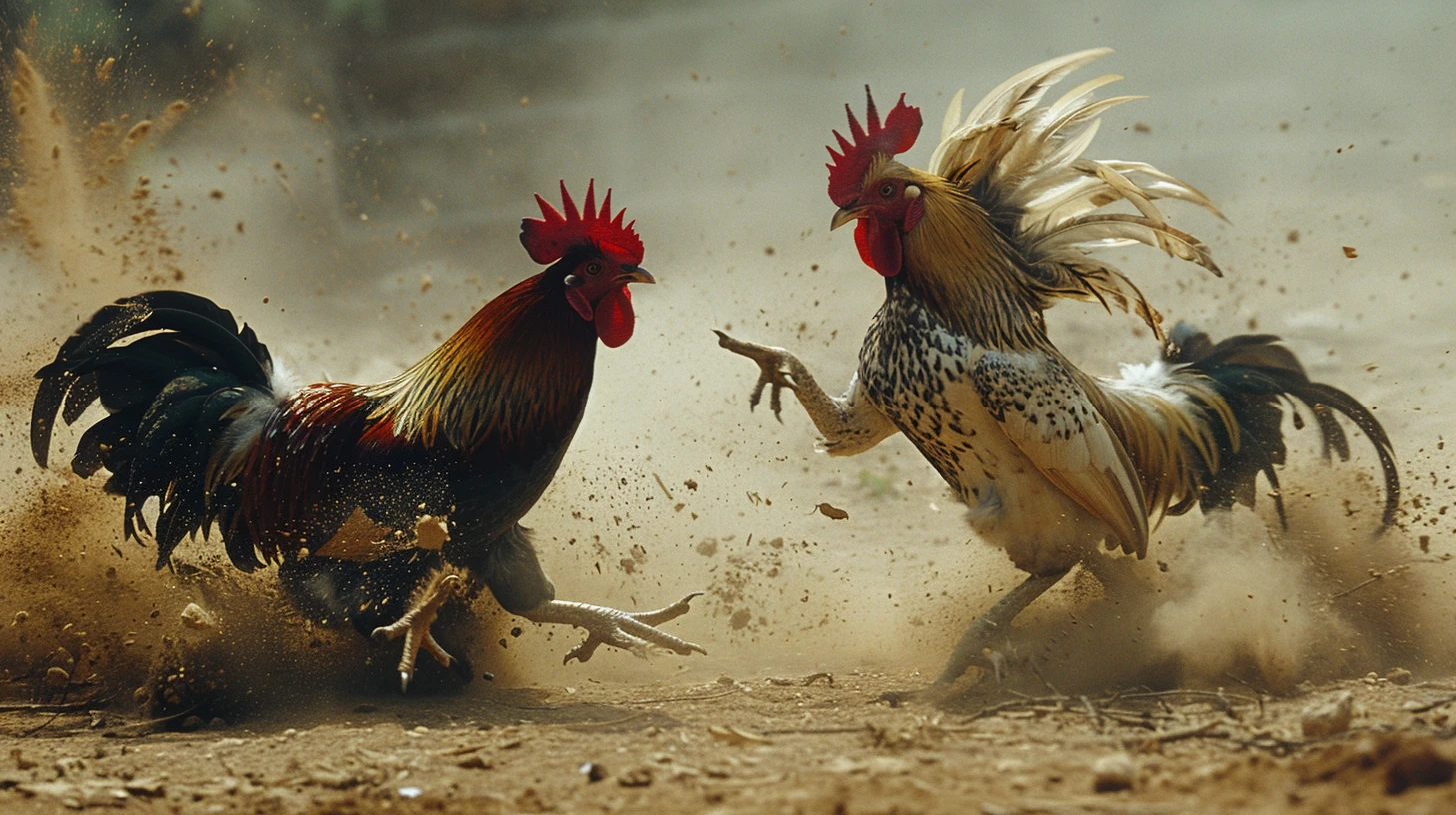 Khám Phá Thế Giới RRR88: Web Game Tuổi Thơ và Những Trải Nghiệm Đầy Thú Vị