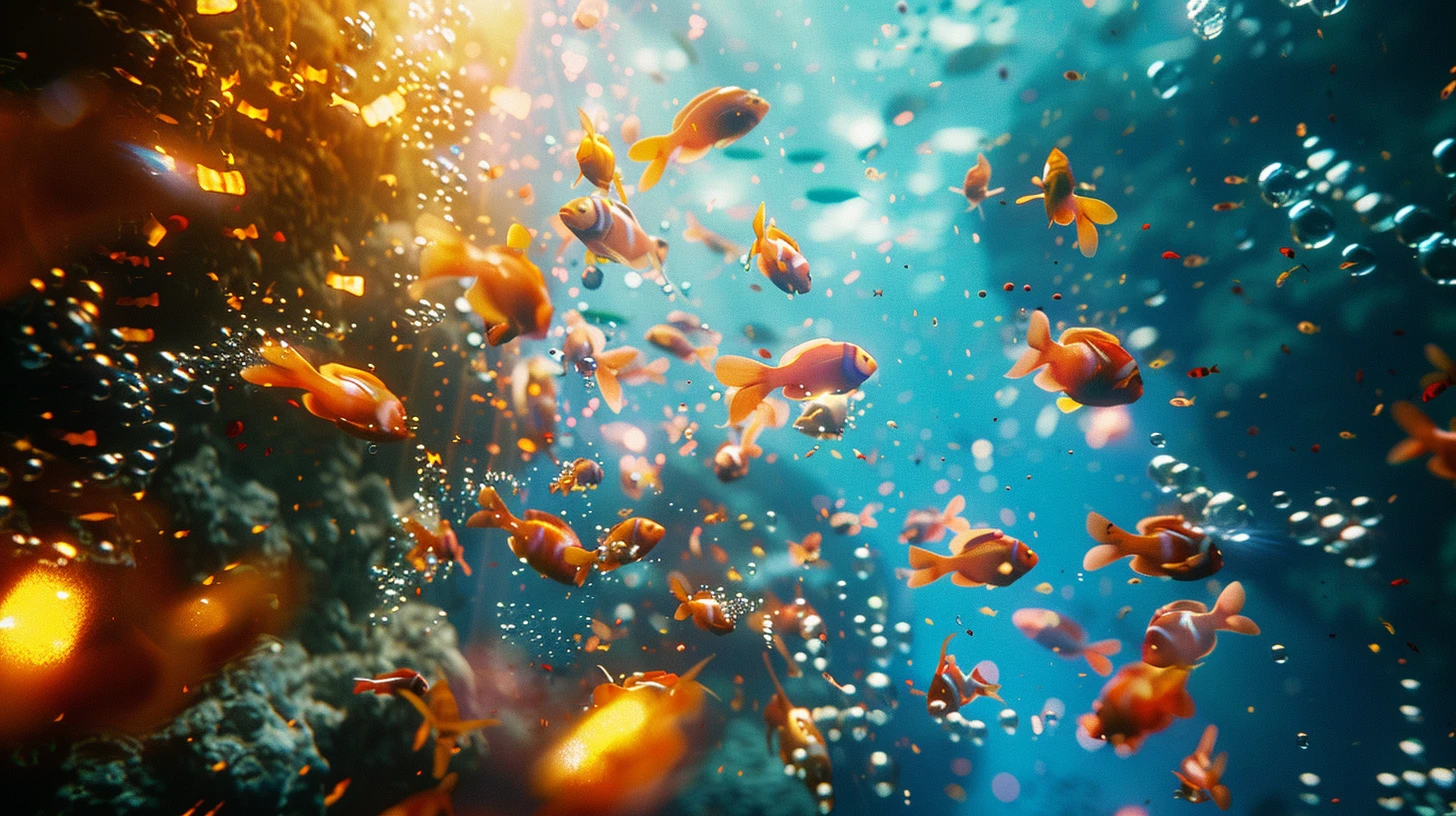 Khám Phá AE88: Địa Chỉ Tin Cậy Cho Đá Gà Trực Tiếp và Xổ Số Online