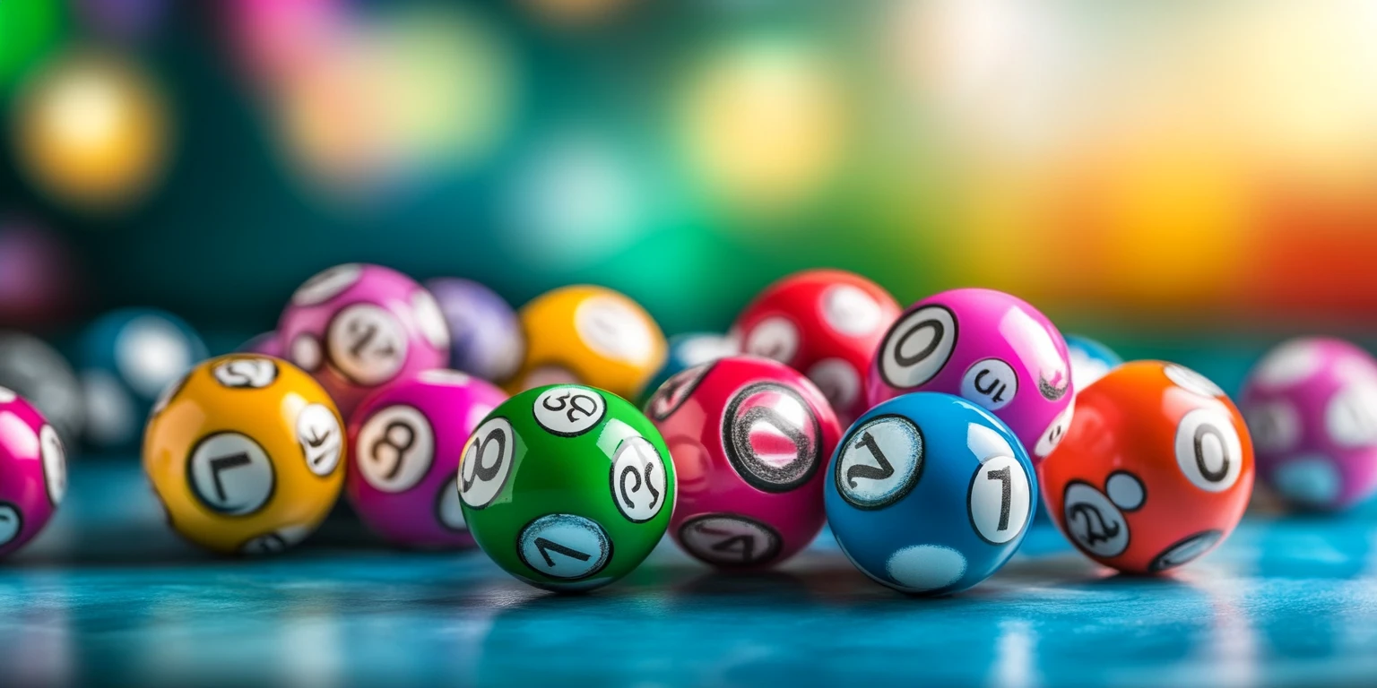 Khám Phá Daga88: Trực Tiếp Đá Gà, Xổ Số Miền Bắc và Nhiều Hơn Thế Nữa