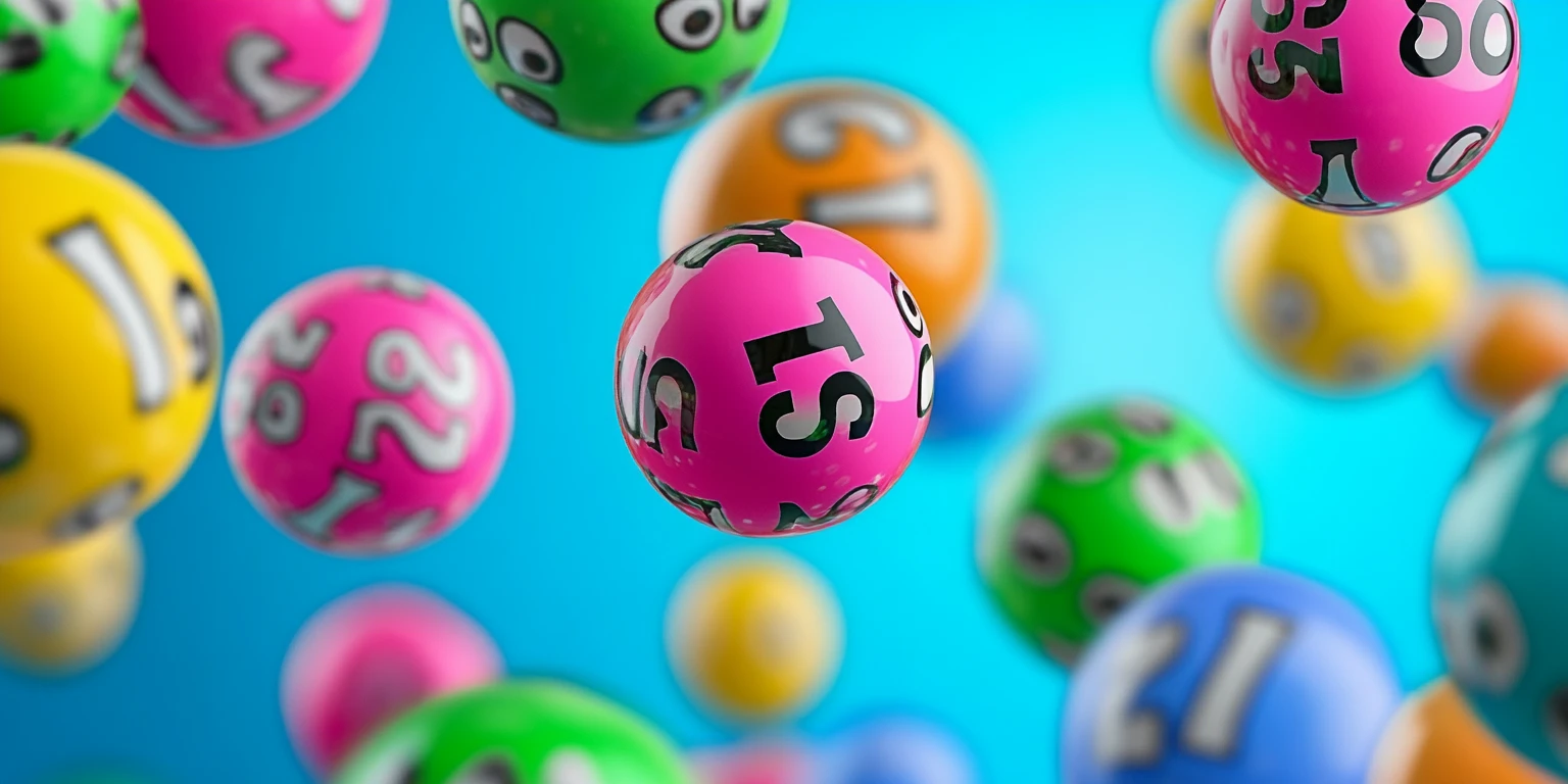 Khám Phá Daga88: Trực Tiếp Đá Gà, Xổ Số Miền Bắc và Nhiều Hơn Thế Nữa