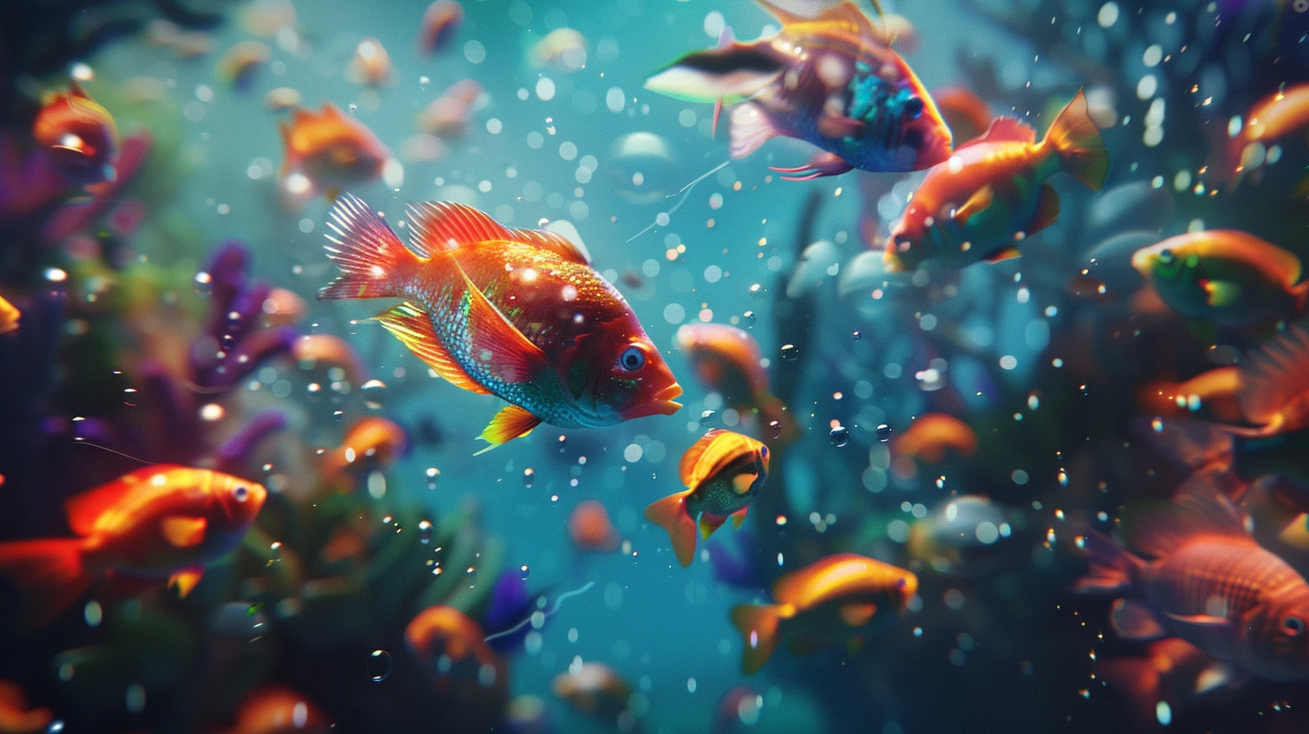 Khám Phá AE88: Địa Chỉ Tin Cậy Cho Đá Gà Trực Tiếp và Xổ Số Online