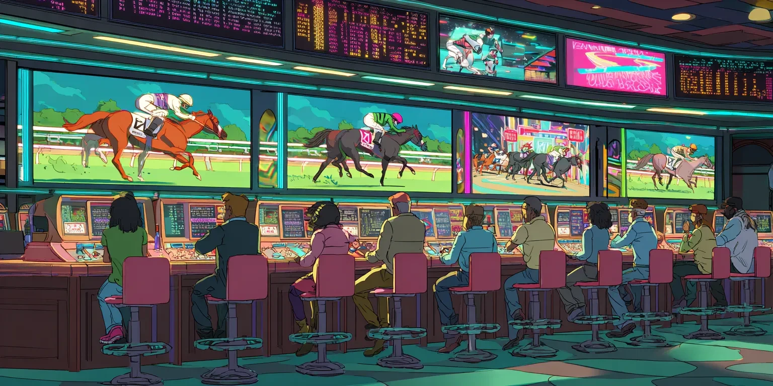 Khám Phá AE88: Địa Chỉ Tin Cậy Cho Đá Gà Trực Tiếp và Xổ Số Online