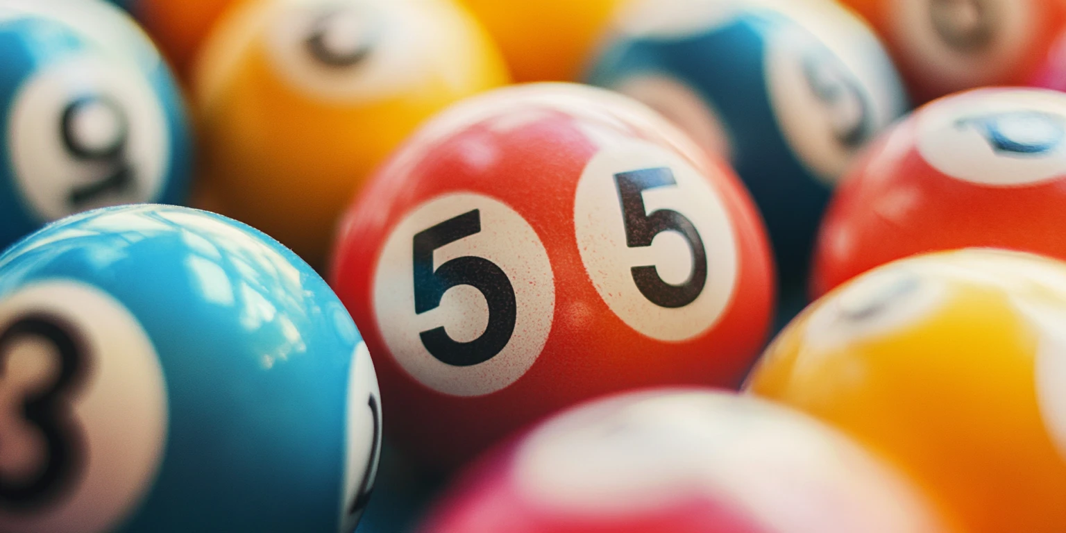 Khám Phá AE88: Địa Chỉ Tin Cậy Cho Đá Gà Trực Tiếp và Xổ Số Online