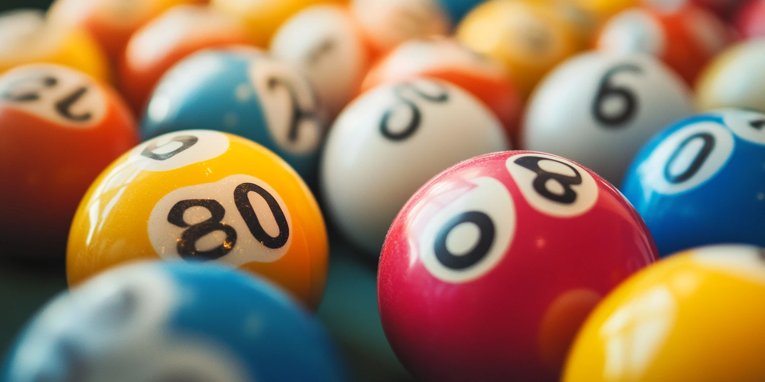 Khám Phá vn777: Nền Tảng Xổ Số Hàng Đầu Tại Việt Nam