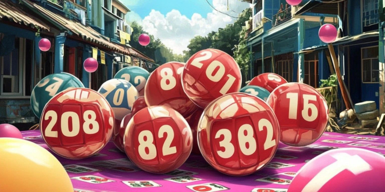 Khám Phá vn777: Nền Tảng Xổ Số Hàng Đầu Tại Việt Nam