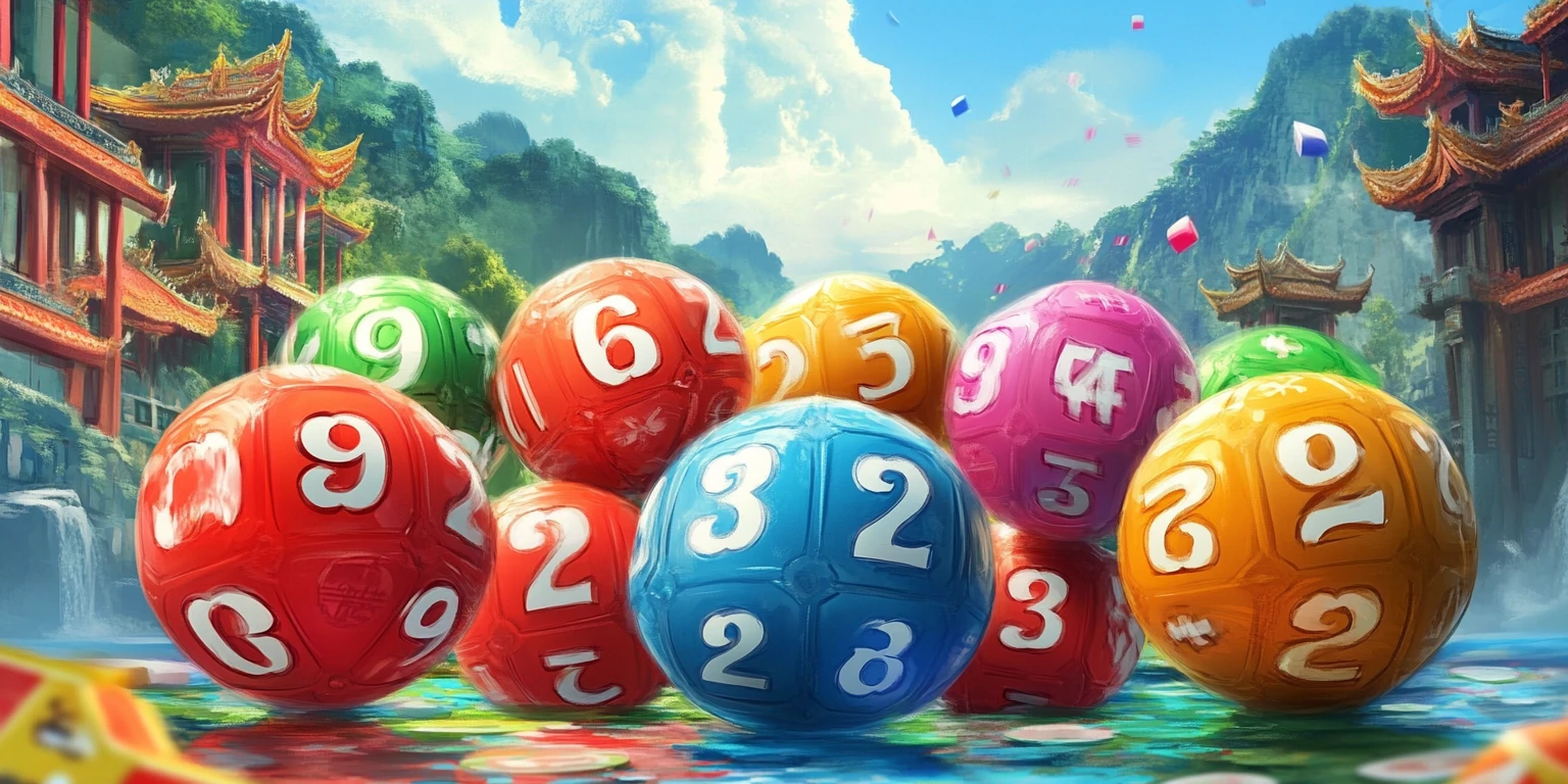 Khám Phá Daga88: Nền Tảng Xổ Số Hàng Đầu Tại Việt Nam