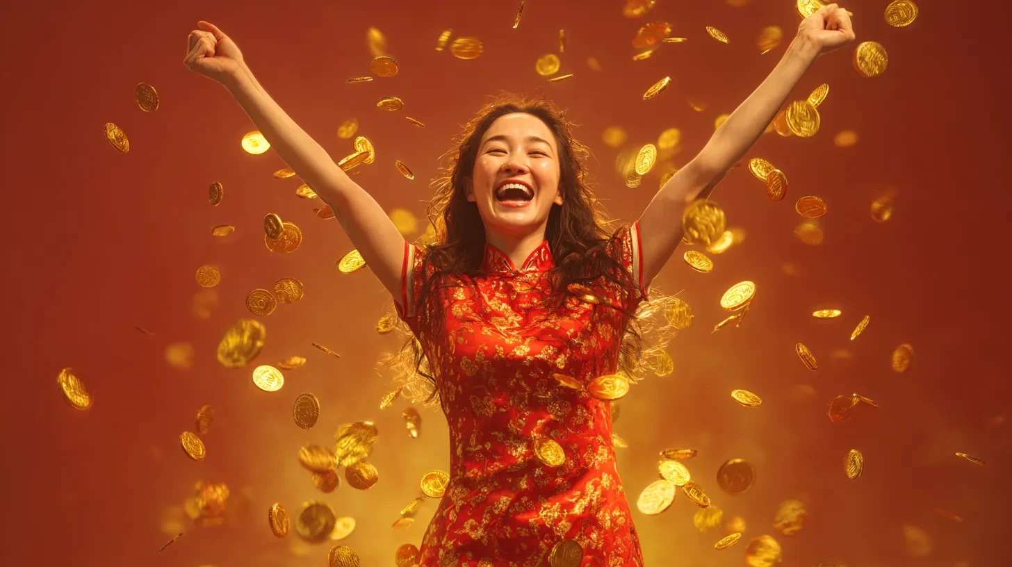 Khám Phá Daga88: Nền Tảng Xổ Số Hàng Đầu Tại Việt Nam