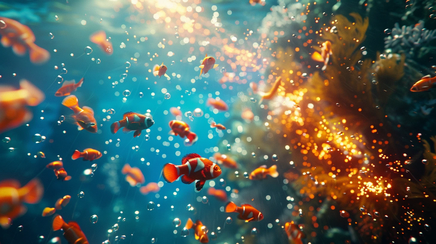 Khám Phá Daga88: Nền Tảng Xổ Số Hàng Đầu Tại Việt Nam