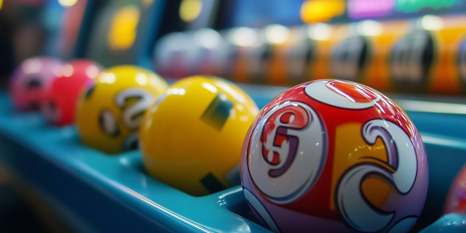 Khám Phá Daga88: Nền Tảng Xổ Số Hàng Đầu Tại Việt Nam