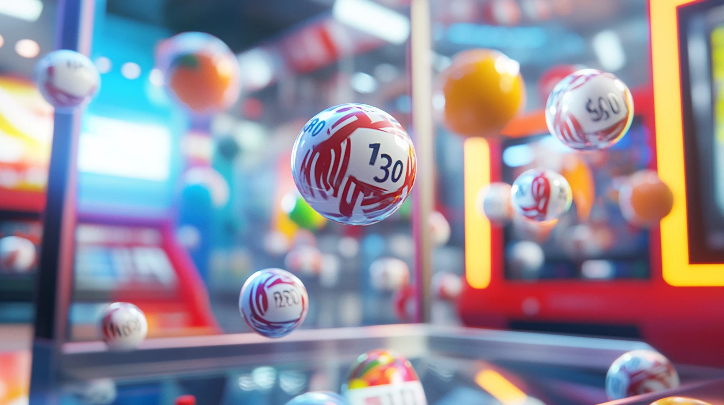 Khám Phá Thế Giới Đánh Bài Online Tại RRR88