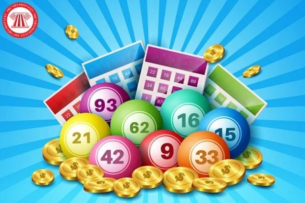 Khám Phá Thế Giới Giải Trí Tại 123b Casino