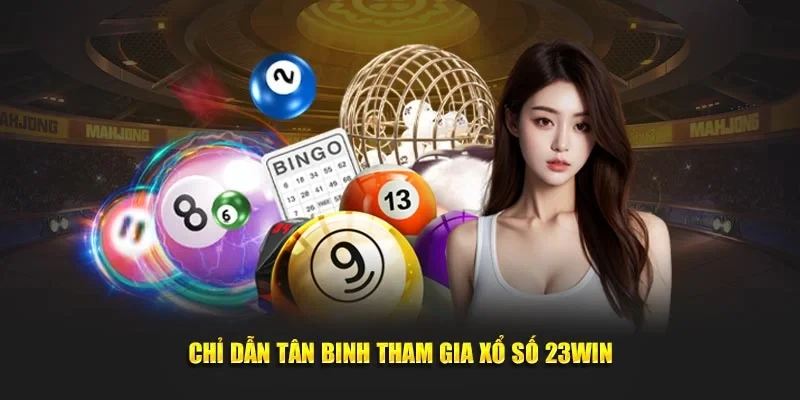 Khám Phá RR88 Casino: Nơi Giải Trí Đỉnh Cao