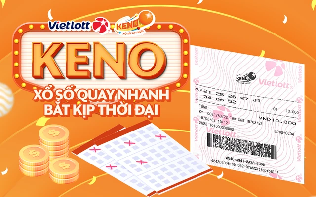 Khám Phá RR88 Casino: Nơi Giải Trí Đỉnh Cao