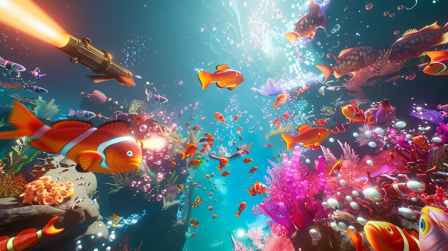 Khám Phá Daga88: Nền Tảng Xổ Số Hàng Đầu Tại Việt Nam