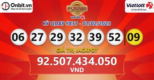 Khám Phá RR88 Casino: Nơi Giải Trí Đỉnh Cao