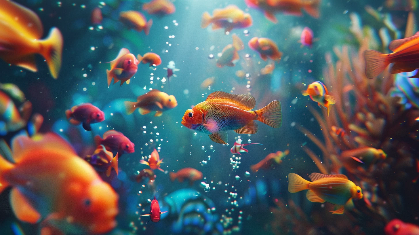 Khám Phá Daga88: Nền Tảng Xổ Số Hàng Đầu Tại Việt Nam