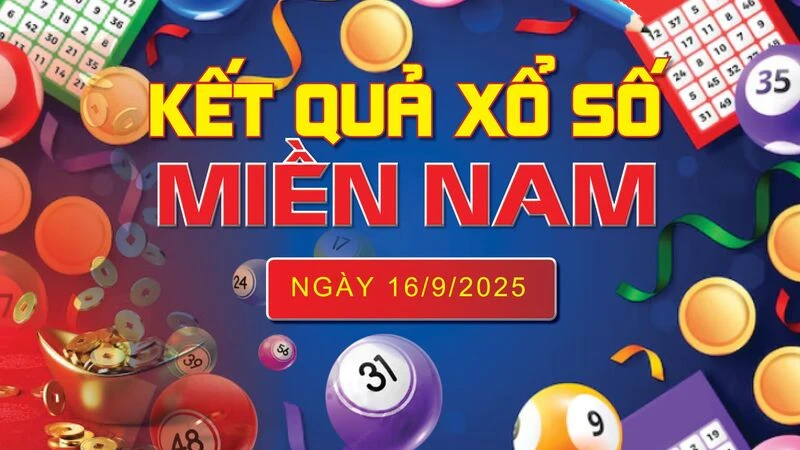 Khám Phá Hubet88: Nơi Giải Trí Đỉnh Cao